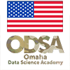 ODSA Military Logo